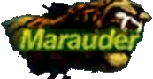 Marauder